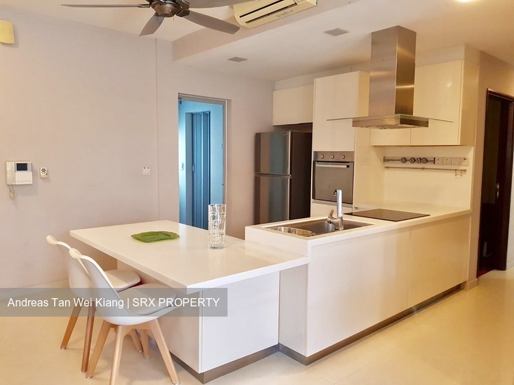 Coastal View Residences thumbnail photo